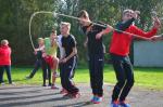 folder PG sügisene spordipäev 2016