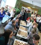 IMG_0160.JPG - 