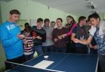 IMG_0164.JPG - 