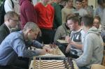 IMG_0166.JPG - 