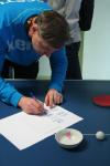 IMG_0175.JPG - 