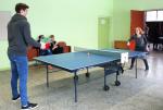IMG_0176.JPG - 