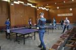 IMG_0179.JPG - 