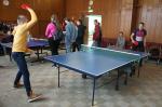 IMG_0195.JPG - 