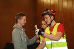 IMG_0204.JPG - 