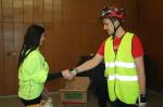 IMG_0209.JPG - 
