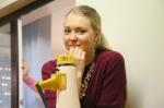 IMG_0107.JPG - 