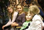 IMG_0137.JPG - 