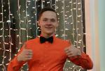 IMG_0228.JPG - 