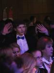 IMG_0329.JPG - 