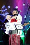 IMG_0382.JPG - 