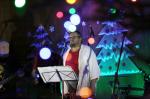 IMG_0398.JPG - 