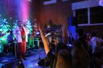 IMG_0442.JPG - 
