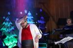 IMG_0444.JPG - 