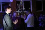 IMG_0496.JPG - 