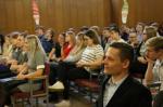 viimane päev asenduspindadel (16).JPG - 