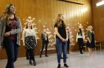 viimane päev asenduspindadel (17).JPG - 