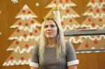 viimane päev asenduspindadel (18).JPG - 