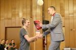 viimane päev asenduspindadel (25).JPG - 