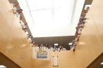 IMG_2478.JPG - 