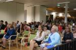 õppeaasta lõpuaktus 2017 (12).JPG - 
