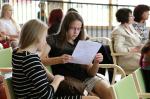 õppeaasta lõpuaktus 2017 (2).JPG - 