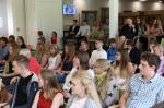 õppeaasta lõpuaktus 2017 (6).JPG - 