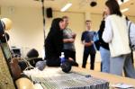 IMG_6998.JPG - 