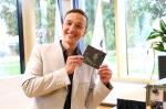 IMG_7001.JPG - 