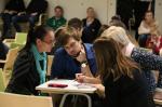 IMG_9045.JPG - 