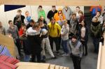 IMG_9138.JPG - 