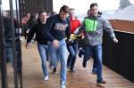 IMG_9206.JPG - 
