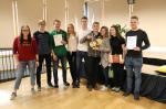IMG_9385.JPG - 