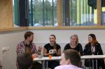 IMG_8303.JPG - 