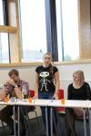 IMG_8316.JPG - 