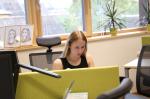 IMG_8428.JPG - 