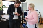 IMG_6867.JPG - 