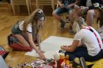IMG_6413.JPG - 