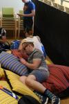 IMG_6414.JPG - 