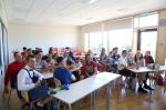 IMG_6441.JPG - 
