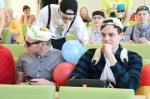 IMG_6646.JPG - 