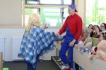 IMG_6717.JPG - 