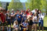 IMG_6783.JPG - 
