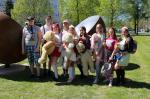 IMG_6815.JPG - 
