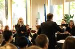 Muusikapäev PG-s (9).JPG - 