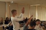 muusikapäev PG-s (23).JPG - 